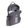 adidas Real Madrid backpack 738 FR9738 image 3