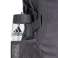 adidas Real Madrid backpack 738 FR9738 image 2
