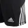 Maalivahdin shortsit lapsille adidas Tierro Maalivahti Shortsit JUNIOR FS0172 FS0172 kuva 11