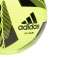adidas Tiro Club Ball FS0366 FS0366 Bild 1
