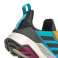 adidas Terrex Trailmaker 240 FU7240 fotografía 4