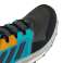 adidas Terrex Trailmaker 240 FU7240 fotografía 3