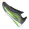 adidas SolarGlide ST 3 035 FU9035 zdjęcie 5