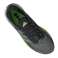 adidas SolarGlide ST 3 035 FU9035 zdjęcie 7