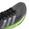 adidas SolarGlide ST 3 035 FU9035 zdjęcie 8