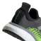 adidas SolarGlide ST 3 035 FU9035 zdjęcie 9