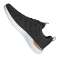 adidas Lite Racer CLN 335 FW1335 image 27