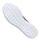 adidas Lite Racer CLN 335 FW1335 image 23