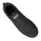 adidas Lite Racer CLN 335 FW1335 image 18