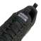 adidas Lite Racer CLN 335 FW1335 image 10