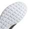 adidas Lite Racer CLN 335 FW1335 image 6
