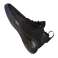 adidas D Rose 773 2020 838 FW9838 Bild 13