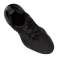 adidas D Rose 773 2020 838 FW9838 Bild 4