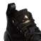 adidas D Rose 773 2020 838 FW9838 Bild 9