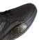 adidas D Rose 773 2020 838 FW9838 Bild 11