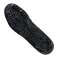 adidas Copa 20.3 FG 550 G28550 Bild 12