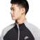 Survêtement Nike NSW Fleece 063 BV3017-063 photo 1