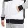 Survêtement Nike NSW Fleece 063 BV3017-063 photo 3