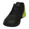 adidas Τρελή Ισχύς TR M 458 CG3458 εικόνα 2