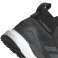 adidas Terrex Free Hiker 203 D97203 Bild 8