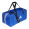 Bag adidas Tiro Duffel L blue DU1984 DU1984 image 3