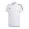 adidas Condivo 20 Polo 517 EA2517 Bild 2