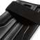 adidas X20 Training Protection 308 FS0308 image 6