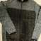 Veste homme STORMY life JECKET. PVC 25 € notre prix 5 € photo 3
