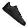 Nike Court Vision Low 002 CD5463-002 photo 2