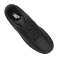 Nike Court Vision Low 002 CD5463-002 photo 4