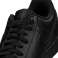Nike Court Vision Low 002 CD5463-002 photo 9