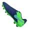 Nike Tiempo Genio II Leder FG 443 819213-443 Bild 10