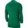 Nike JR Dry Park første lag ærme 302 AV2611-302 billede 2