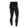 Nike WMNS One Tight 7/8 leggings 010 CU5066-010 fotografía 9