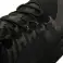 Nike Air Max Axis 006 AA2146-006 photo 26