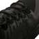Nike Air Max Axis 006 AA2146-006 photo 28
