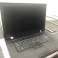 Bulk Offer: Lenovo ThinkPad L520 Laptops, 15.6-inch i5-2nd Gen, 4GB RAM, 240GB SSD, Grade A+ - US Keyboard Layout with Webcam and PSU image 1