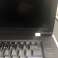 Bulk Offer: Lenovo ThinkPad L520 Laptops, 15.6-inch i5-2nd Gen, 4GB RAM, 240GB SSD, Grade A+ - US Keyboard Layout with Webcam and PSU image 2