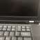 Lenovo T520 i5-2./4Gb/240Gb/240Gb SSD triedy A+ (50x)-to všetko s webovou kamerou a napájacím zdrojom fotka 1