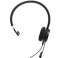 Jabra Evolve 30 II Stereo Headset On-Ear MS USB-C 5399-823-389 foto 3