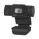CONCEPTRONIC AMDIS 1080P Full HD Webcam & Microphone AMDIS04BNEUEVERSION image 2