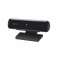 Aukey PC-W1 High Definition 1080p Webcam image 1