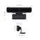 Aukey PC-W1 High Definition 1080p Webcam image 2