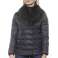 STOCK OUTERWEAR WOMAN TRUSSARDI COLLECTION image 3
