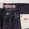 Carrera Jeans Italie Jeans Homme Coton, Corduroy & Denim - Soldes & Neuf photo 1