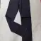 Carrera Jeans Italie Jeans Homme Coton, Corduroy & Denim - Soldes & Neuf photo 2