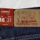 Carrera Jeans Italie Jeans Homme Coton, Corduroy & Denim - Soldes & Neuf photo 3