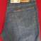 Carrera Jeans Italie Jeans Homme Coton, Corduroy & Denim - Soldes & Neuf photo 6