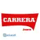 Carrera Jeans Italie Jeans Homme Coton, Corduroy & Denim - Soldes & Neuf photo 7