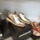 Chaussures Lotto pour femmes signées Liu-Jo photo 1